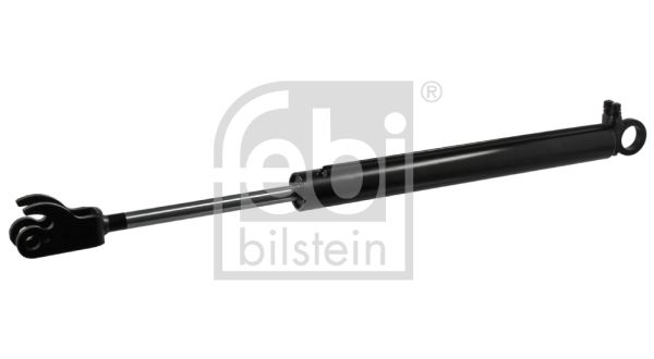 FEBI BILSTEIN Kallutussilinder, kabiin 40336